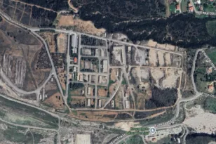 Η Πάτρα στις εξαγγελίες Μητσοτάκη – 720 νέα διαμερίσματα στο στρατόπεδο «Μανουσογιαννάκη»