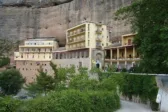 Θανάσης Παπαδόπουλος: Τίποτα και κανείς δεν μπορεί να επισκιάσει το Φως και το μεγαλείο του Μεγάλου Σπηλαίου