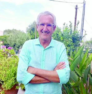Γέφυρα Καστελόκαμπου: «Εκτροχιάστηκε» το έργο