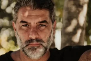 Στον Εισαγγελέα σήμερα ο Μπισμπίκης, το κρητικό γλέντι, οι φθορές σε 10 οχήματα και η σύλληψη
