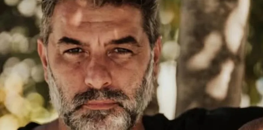 Στον Εισαγγελέα σήμερα ο Μπισμπίκης, το κρητικό γλέντι, οι φθορές σε 10 οχήματα και η σύλληψη