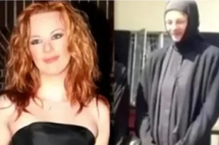«Είναι στις προσευχές μου η κατά σάρκα μητέρα μου» η Μαρία Λιονάκη σπάει την σιωπή της!