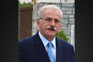Έχασε τη μάχη με τον καρκίνο ο Νίκος Παπαδάκης