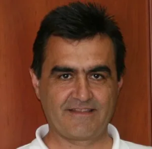 Μοντέλο καθηγητών του Πανεπιστημίου Πατρών προβλέπει μεγάλες φωτιές: Κάθε δύο χρόνια μια καταστροφή