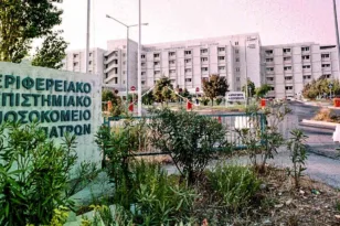 Τρία κρούσματα του ιού του Δυτικού Νείλου στο Ρίο!