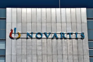 ΕΚΤΑΚΤΟ Υπόθεση Novartis: 25 και 33 μήνες φυλάκισης σε Δεσταμπασίδη και Μαραγγέλη – Με αναστολή η ποινή