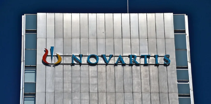 ΕΚΤΑΚΤΟ Υπόθεση Novartis: 25 και 33 μήνες φυλάκισης σε Δεσταμπασίδη και Μαραγγέλη – Με αναστολή η ποινή
