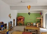 Πάτρα: Λειτουργία νέου Δημοτικού Βρεφονηπιακού Σταθμού στα Δεμένικα