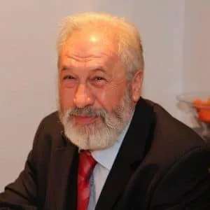 Ήρθε νέος υπερσύγχρονος γραμμικός επιταχυντής στον «Άγιο Ανδρέα»: Αναγέννηση μετά την καταστροφή Ήρθε νέος υπερσύγχρονος γραμμικός επιταχυντής στον «Άγιο Ανδρέα»: Αναγέννηση μετά την καταστροφή