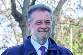 Ανδρέας Παναγιωτόπουλος: «Όχι στην επικίνδυνη καύση απορριμμάτων – Ναι στην ανακύκλωση»