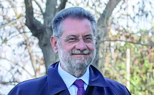 Τι «λένε» τα Πόθεν Εσχες των αχαιών βουλευτών