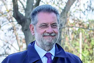 Ανδρέας Παναγιωτόπουλος: «Όχι στην επικίνδυνη καύση απορριμμάτων – Ναι στην ανακύκλωση»