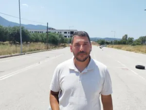 Ο φόβος φυλάει τα έρημα για τον νέο ΚΟΚ, αναλυτικά οι παραβάσεις το πρώτο τριήμερο