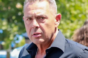 Μαφία της Κρήτης: Τι αναφέρεται στη δικογραφία για τον Πάνο Καμμένο, τι δηλώνει ο πρώην υπουργός