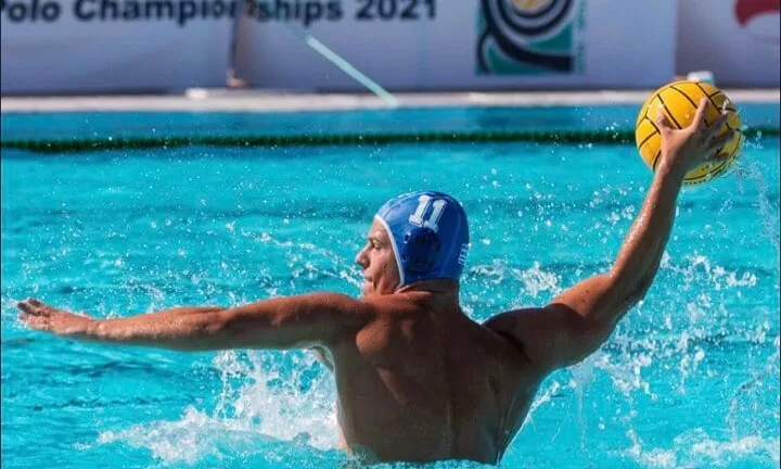 Ο ΝΟΠ συμφώνησε με τον Πάνο Σιαμά Ο ΝΟΠ συμφώνησε με τον Πάνο Σιαμά