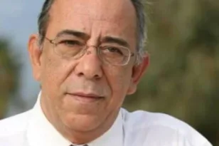 Πάτρα: Πένθος για την οικογένεια του Νίκου Παπαδήματου, «έφυγε» η μητέρα του