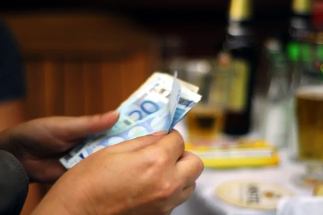 Ειδικό εποχικό βοήθημα 2025: Την Τετάρτη ξεκινούν οι αιτήσεις