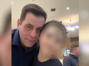 Πάτρα - Φονική παράσυρση Ακτή Δυμαίων, τι υποστήριξε ο 46χρονος μοτοσικλετιστής Γιώργος Κωστούρος