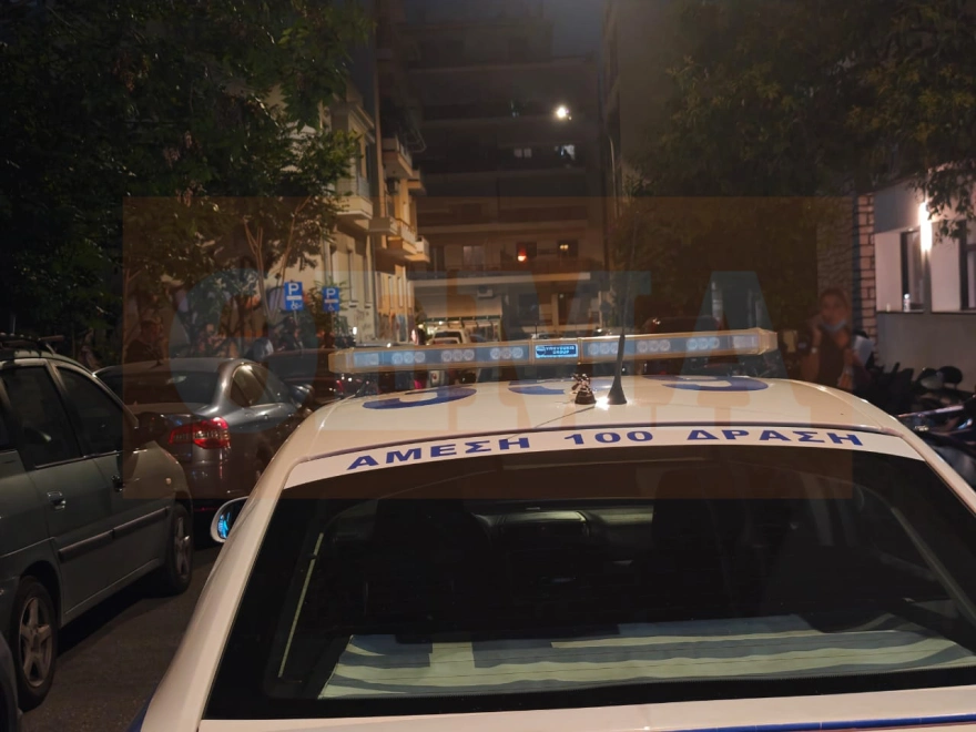 «Αρνιόταν να πάει στον γιατρό όσο και να φωνάζαμε εμείς», ο πατέρας της 34χρονης για τη στάση της κόρης του