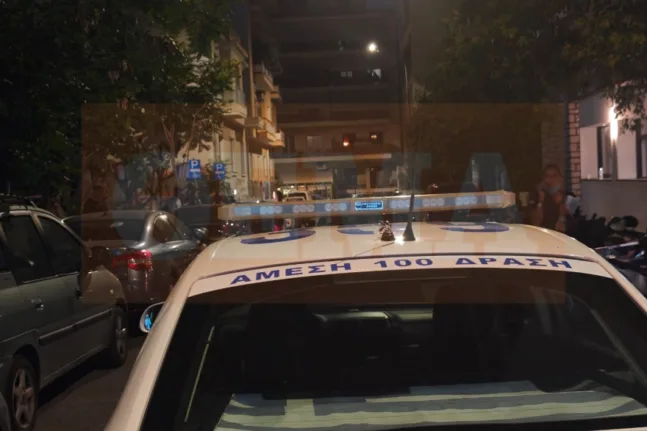 «Το δράμα είναι ότι όλα τα είδε το 5χρονο κοριτσάκι», σκηνές αρχαίας τραγωδίας όπου η 34χρονη μητέρα γέννησε και πέθανε