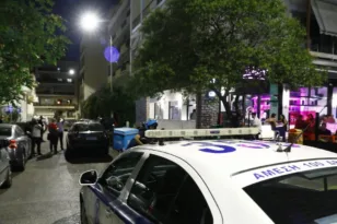 Πατήσια: Μπροστά στα παιδιά της ξεψύχισε η μητέρα με το νεκρό νεογέννητο, τι εκτιμά ο ιατροδικαστής