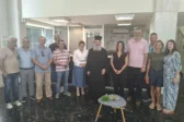 Peloponnisos FM: Έτοιμοι για ...άερα! Ραντεβού τη Δευτέρα για ενημέρωση και ψυχαγωγία