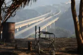 Πάτρα: Πιστώθηκε η οικονομική ενίσχυση στους πληγέντες από την φωτιά της 12ης Αυγούστου