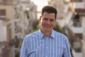 σπιράλ: Η ομαδοποίηση που μας μικραίνει