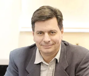 Πάτρα: Συνεδρίασε το Δημοτικό Συμβούλιο με κύριο θέμα τις πυρκαγιές - Τελικά έφταιγε το ΝΑΤΟ