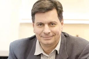 σπιράλ για την δημοτική αρχή: «Στα λόγια χαρίζει, στην πράξη στερεί»
