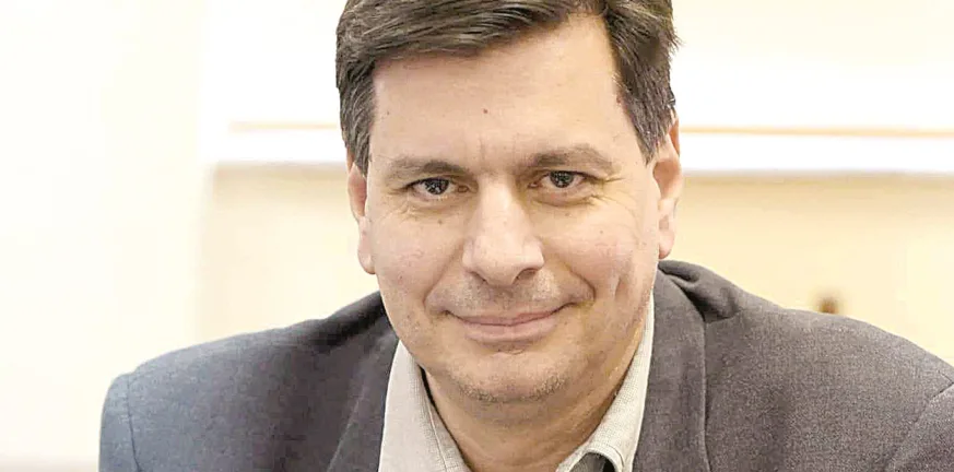 σπιράλ για την δημοτική αρχή: «Στα λόγια χαρίζει, στην πράξη στερεί»