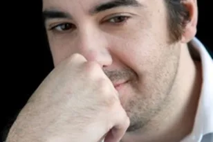 Φιλαρμονική Πατρών: Μεταπτυχιακό Τμήμα πιάνου με τον πιανίστα Παναγιώτη Γώγο
