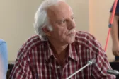 Πάτρα: Αυτή είναι η κατάσταση των οικονομικών του Δήμου - Η εισήγηση του Δ. Πλέσσα