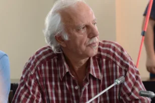 Πάτρα: Αυτή είναι η κατάσταση των οικονομικών του Δήμου – Η εισήγηση του Δ. Πλέσσα