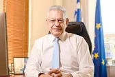 Η πυρόσβεση της ΕΤΒΑ έσωσε το Πάρκο στην ΒΙΠΕ-Τι απαντά ο Διευθύνων Σύμβουλος