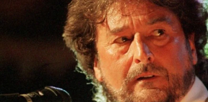 Απεβίωσε ο συνιδρυτής των Supertramp Ρίκ Ντέιβις ΒΙΝΤΕΟ Απεβίωσε ο συνιδρυτής των Supertramp Ρίκ Ντέιβις ΒΙΝΤΕΟ