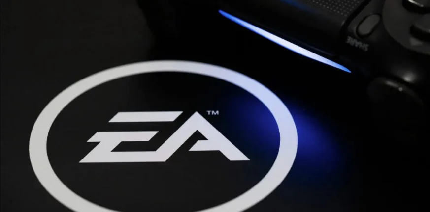 Η συμφωνία του αιώνα για την εξαγορά της Electronic Arts με 55 δισ. δολ.