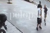 Σοκαριστικό βίντεο από τον ξυλοδαρμό 15χρονου στην Πάτρα - Ελεύθεροι οι τρεις δράστες