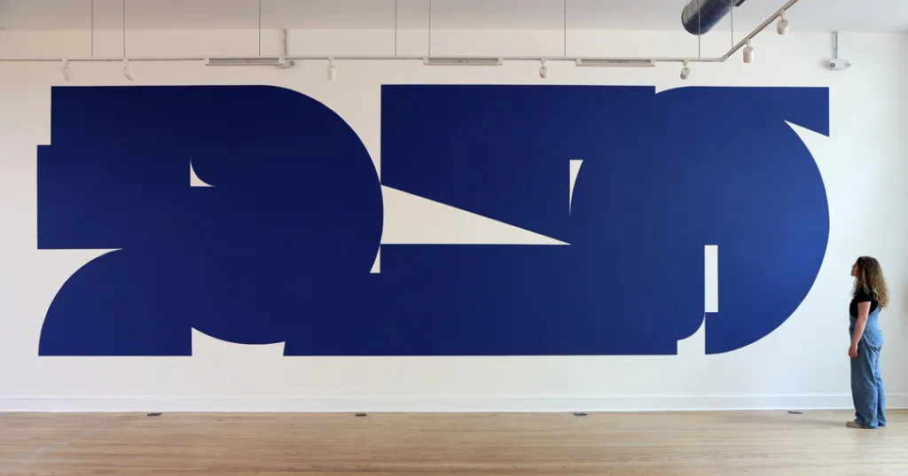 Η Πάτρα γίνεται καμβάς – Έρχεται το ArtWalk 10!