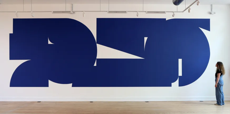 Η Πάτρα γίνεται καμβάς – Έρχεται το ArtWalk 10!