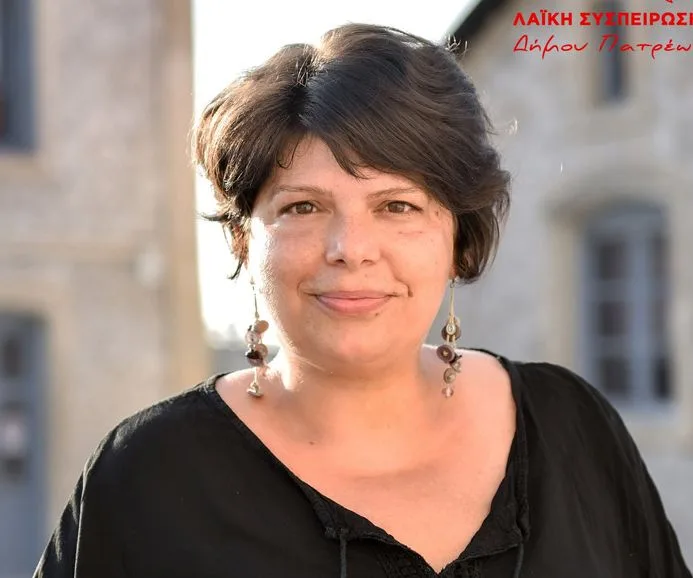 Πάτρα: «Πονοκέφαλος» με σχολικούς τροχονόμους - Η αλλαγή του νόμου εγείρει ζήτημα ασφάλειας