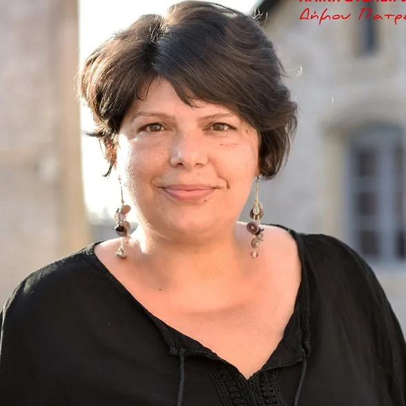 Δεν πρόλαβαν να ανοίξουν, έκλεισαν: Οκτώ σχολικές μονάδες ανέστειλαν τη λειτουργία τους