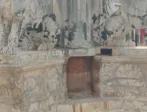 Πάτρα - Σιντριβάνι πλατείας Γεωργίου: Βρέθηκε το τμήμα που λείπει