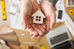 Δείτε τα νέα κριτήρια για την ένταξη στο πρόγραμμα «Σπίτι μου 2»