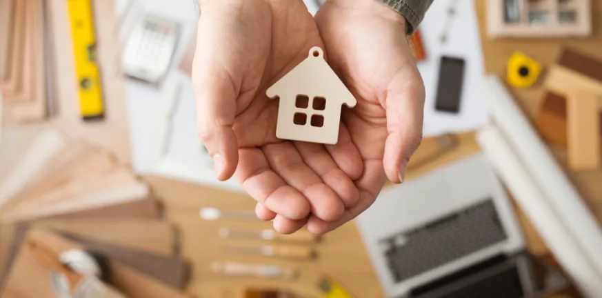 Δείτε τα νέα κριτήρια για την ένταξη στο πρόγραμμα «Σπίτι μου 2»