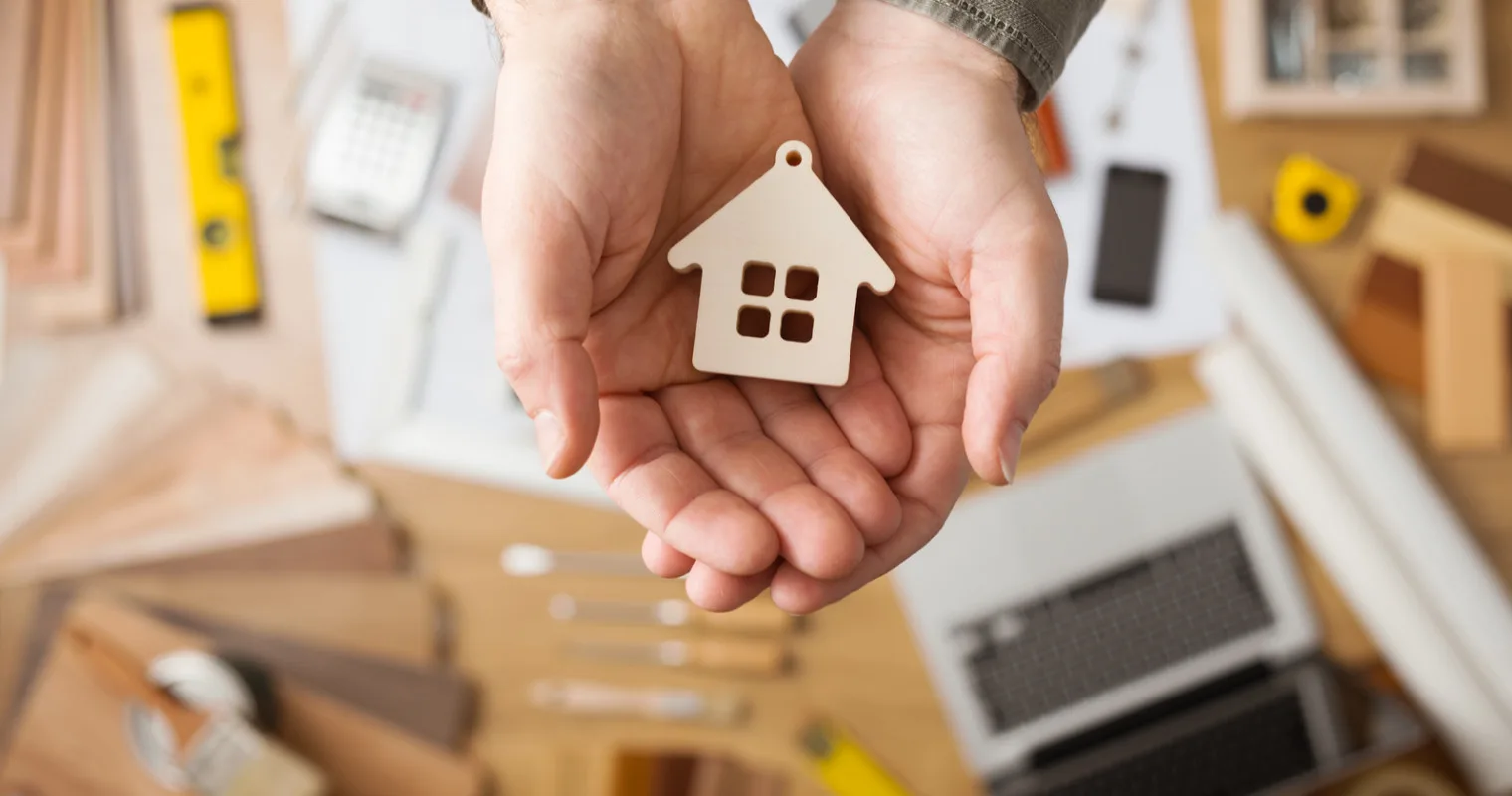 Δείτε τα νέα κριτήρια για την ένταξη στο πρόγραμμα «Σπίτι μου 2» Δείτε τα νέα κριτήρια για την ένταξη στο πρόγραμμα «Σπίτι μου 2»