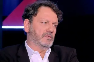 «Χτύπησε στο ντουλάπι της. Δεν την χτύπησα ποτέ, δεν χειροδίκησα πάνω της»