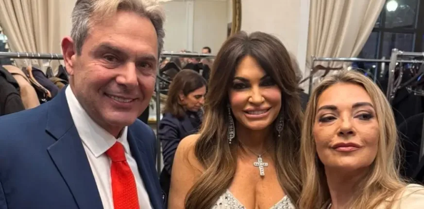 Με τρολάρισμα στον Πάνο Καμμένο απάντησε ο πρωθυπουργός για τις σχέσεις με τις ΗΠΑ!!! Με τρολάρισμα στον Πάνο Καμμένο απάντησε ο πρωθυπουργός για τις σχέσεις με τις ΗΠΑ!!!