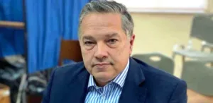 Πάτρα: Αντιδράσεις για το mud plant στο λιμάνι μετά την αποκάλυψη της «Π» - Ανησυχία και προβληματισμοί για την μονάδα μιγμάτων γεωτρήσεων