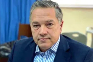Πάτρα Ενωμένη για Δήμο και πυρκαγιές: «Υποταγή στο σύστημα και ευθυνοφοβία»